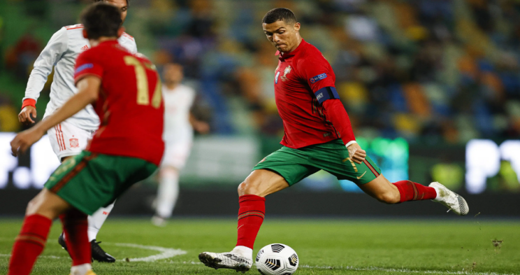 CD布诺尔vsCD洛达直播_实时高清CD布诺尔vsCD洛达直播赛事直播_全球CD布诺尔vsCD洛达直播赛事直播-24直播